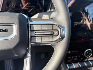 GMC Terrain  2026 à Saint-Eustache, Québec - 10 - w320h240px