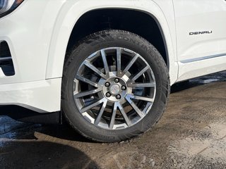 GMC Terrain  2026 à Saint-Eustache, Québec - 6 - w320h240px