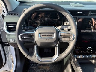 GMC Terrain  2026 à Saint-Eustache, Québec - 8 - w320h240px