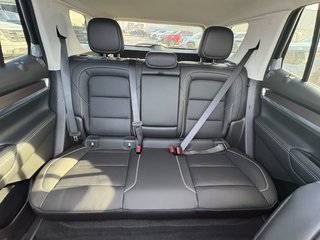 GMC Terrain  2026 à Saint-Eustache, Québec - 17 - w320h240px