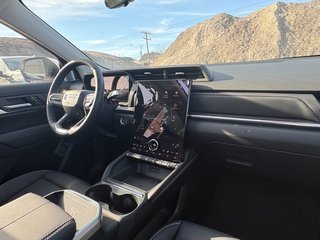 GMC Terrain  2026 à Saint-Eustache, Québec - 7 - w320h240px