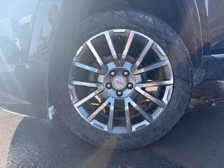 GMC Terrain  2026 à Saint-Eustache, Québec - 6 - w320h240px