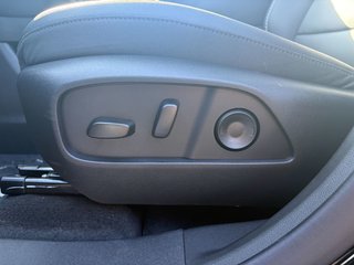 GMC Terrain  2026 à Saint-Eustache, Québec - 17 - w320h240px