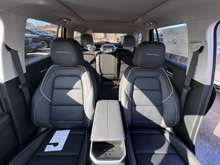 GMC Terrain  2026 à Saint-Eustache, Québec - 12 - w320h240px