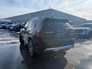 GMC Terrain  2026 à Saint-Eustache, Québec - 5 - w320h240px
