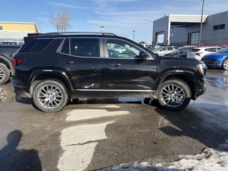 GMC Terrain  2026 à Saint-Eustache, Québec - 3 - w320h240px