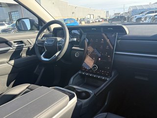 GMC Terrain  2026 à Saint-Eustache, Québec - 15 - w320h240px