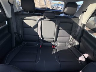 GMC Terrain  2026 à Saint-Eustache, Québec - 18 - w320h240px