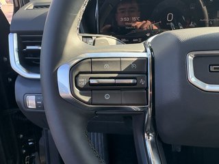 GMC Terrain  2026 à Saint-Eustache, Québec - 8 - w320h240px