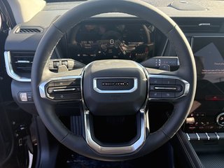 GMC Terrain  2026 à Saint-Eustache, Québec - 7 - w320h240px