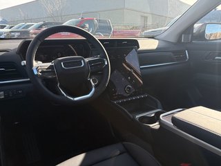 GMC Terrain  2026 à Saint-Eustache, Québec - 14 - w320h240px