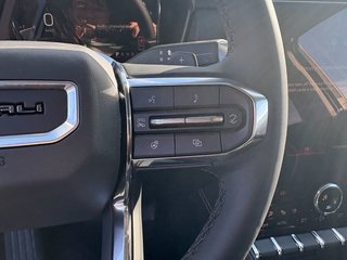 GMC Terrain  2026 à Saint-Eustache, Québec - 9 - w320h240px