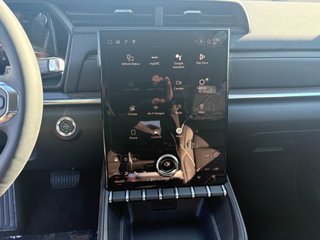 GMC Terrain  2026 à Saint-Eustache, Québec - 11 - w320h240px