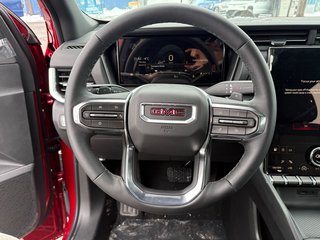 GMC Terrain  2026 à Saint-Eustache, Québec - 7 - w320h240px