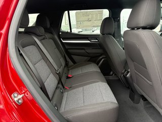 GMC Terrain  2026 à Saint-Eustache, Québec - 15 - w320h240px