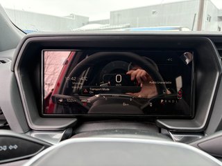 GMC Terrain  2026 à Saint-Eustache, Québec - 11 - w320h240px