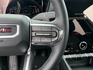 GMC Terrain  2026 à Saint-Eustache, Québec - 9 - w320h240px