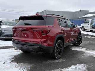 GMC Terrain  2026 à Saint-Eustache, Québec - 4 - w320h240px