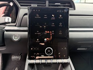 GMC Terrain  2026 à Saint-Eustache, Québec - 10 - w320h240px