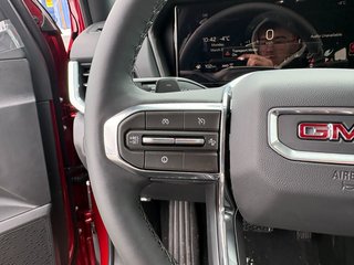 GMC Terrain  2026 à Saint-Eustache, Québec - 8 - w320h240px