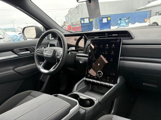 GMC Terrain  2026 à Saint-Eustache, Québec - 13 - w320h240px