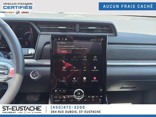 GMC TERRAIN  2026 à Saint-Eustache, Québec - 11 - w320h240px
