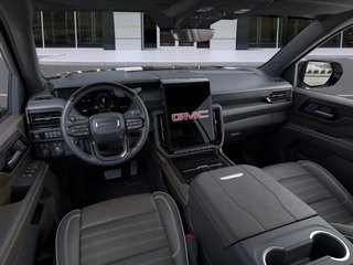GMC YUKON XL Yukon XL  2025 à Saint-Eustache, Québec - 5 - w320h240px
