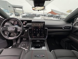 2026 GMC Yukon XL in Saint-Eustache, Quebec - 6 - w320h240px