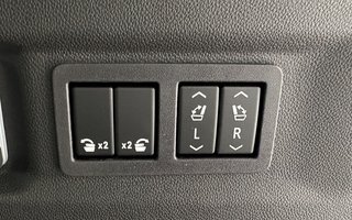 2026 GMC Yukon XL in Saint-Eustache, Quebec - 24 - w320h240px