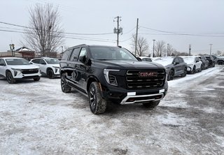 2026 GMC Yukon XL in Saint-Eustache, Quebec - 3 - w320h240px