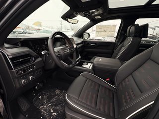 2026 GMC Yukon XL in Saint-Eustache, Quebec - 14 - w320h240px
