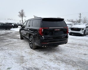 2026 GMC Yukon XL in Saint-Eustache, Quebec - 4 - w320h240px