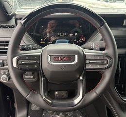 2026 GMC Yukon XL in Saint-Eustache, Quebec - 7 - w320h240px