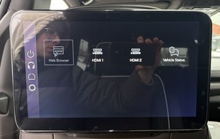 2026 GMC Yukon XL in Saint-Eustache, Quebec - 19 - w320h240px