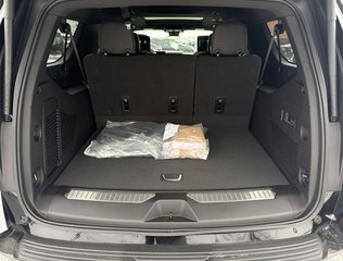 2026 GMC Yukon XL in Saint-Eustache, Quebec - 21 - w320h240px