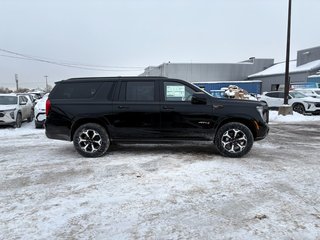 2026 GMC Yukon XL in Saint-Eustache, Quebec - 2 - w320h240px