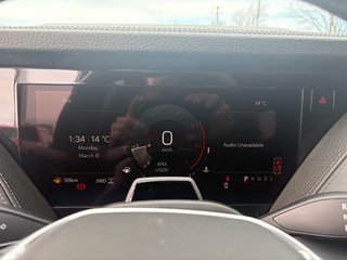 2026 GMC Yukon XL in Saint-Eustache, Quebec - 10 - w320h240px