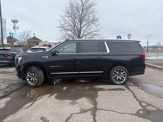 2026 GMC Yukon XL in Saint-Eustache, Quebec - 5 - w320h240px