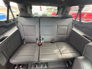 2026 GMC Yukon XL in Saint-Eustache, Quebec - 23 - w320h240px