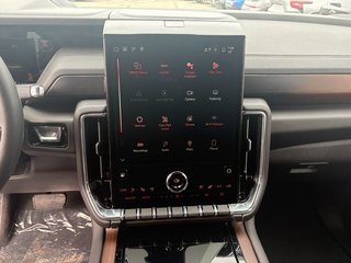 2026 GMC Yukon XL in Saint-Eustache, Quebec - 11 - w320h240px