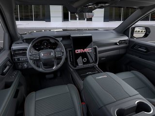 GMC Yukon  2026 à Saint-Eustache, Québec - 5 - w320h240px