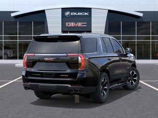 2026 GMC Yukon in Saint-Eustache, Quebec - 4 - w320h240px