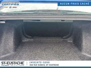 Honda Civic Sedan  2021 à Saint-Eustache, Québec - 6 - w320h240px