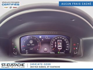 Honda Civic  2022 à Saint-Eustache, Québec - 14 - w320h240px