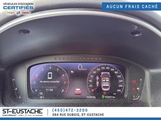 2022 Honda Civic in Saint-Eustache, Quebec - 14 - w320h240px