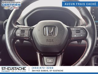 Honda Pilot  2024 à Saint-Eustache, Québec - 13 - w320h240px