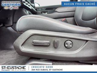 Honda Pilot  2024 à Saint-Eustache, Québec - 12 - w320h240px