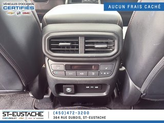 Honda Pilot  2024 à Saint-Eustache, Québec - 22 - w320h240px