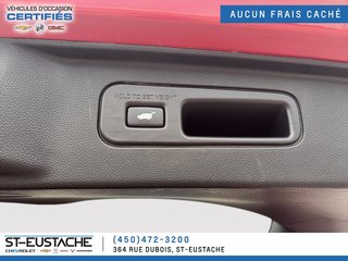 Honda Pilot  2024 à Saint-Eustache, Québec - 9 - w320h240px