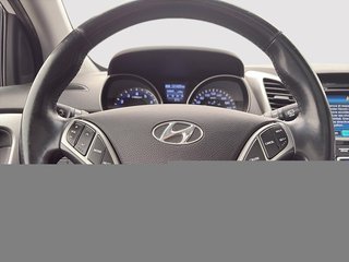 2014 Hyundai Elantra GT in Saint-Eustache, Quebec - 8 - w320h240px